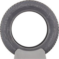 Vredestein Wintrac 205/55 R16