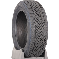 Vredestein Wintrac 205/55 R16