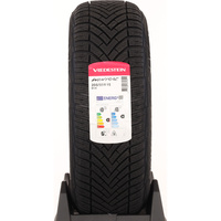 Vredestein Wintrac 205/55 R16