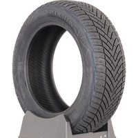 Vredestein Wintrac 205/55 R16