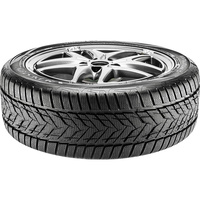 Vredestein Wintrac Extreme S