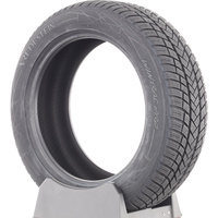 Vredestein Wintrac Pro 215/55 R17