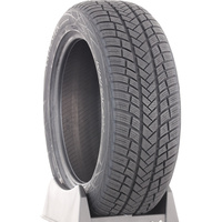 Vredestein Wintrac Pro 215/55 R17