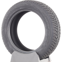 Vredestein Wintrac Pro 215/55 R17