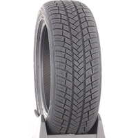 Vredestein Wintrac Pro 215/55 R17