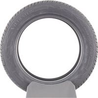 Vredestein Wintrac Pro 215/55 R17