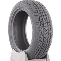 Vredestein Wintrac Pro 215/55 R17