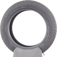 Vredestein Wintrac Pro 215/55 R17