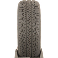Vredestein Wintrac Pro+