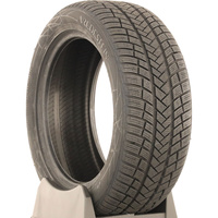 Vredestein Wintrac Pro+