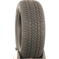 Vredestein Wintrac Pro+