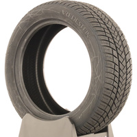 Vredestein Wintrac Pro+