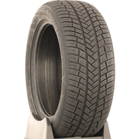 Vredestein Wintrac Pro+