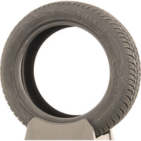 Vredestein Wintrac Pro+