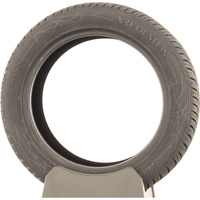 Vredestein Wintrac Pro+