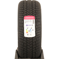 Vredestein Wintrac Pro+
