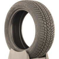 Vredestein Wintrac Pro+