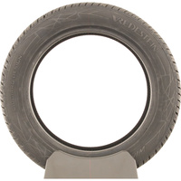 Vredestein Wintrac Pro+