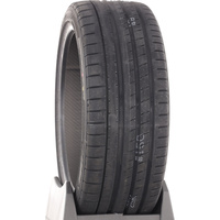 Yokohama ADVAN Sport V107 -  225/40 R18