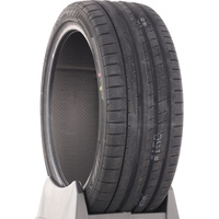 Yokohama ADVAN Sport V107 -  225/40 R18