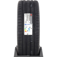 Yokohama ADVAN Sport V107 -  225/40 R18