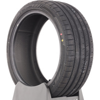 Yokohama ADVAN Sport V107 -  225/40 R18