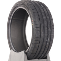 Yokohama ADVAN Sport V107 -  225/40 R18