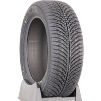 Yokohama BluEarth-4S 205/55 R16