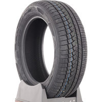 Zeetex WH 1000 205/55 R16