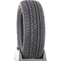 Zeetex WH 1000 205/55 R16