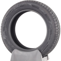 Zeetex WH 1000 205/55 R16