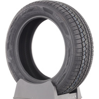 Zeetex WH 1000 205/55 R16