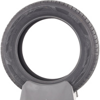 Zeetex WH 1000 205/55 R16