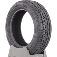 Zeetex WH 1000 205/55 R16