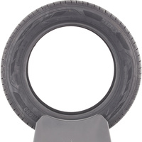 Zeetex WH 1000 205/55 R16