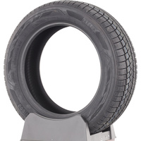 Zeetex WH 1000 205/55 R16