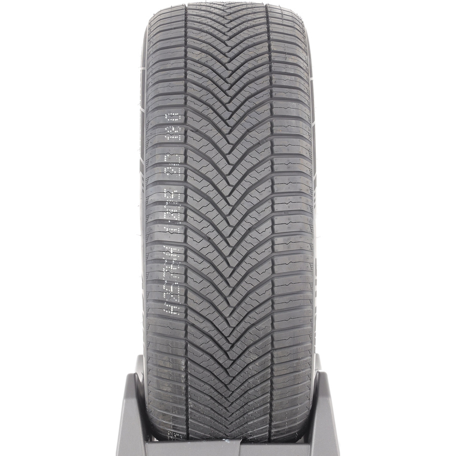 Aplus AS909 -  225/45 R17