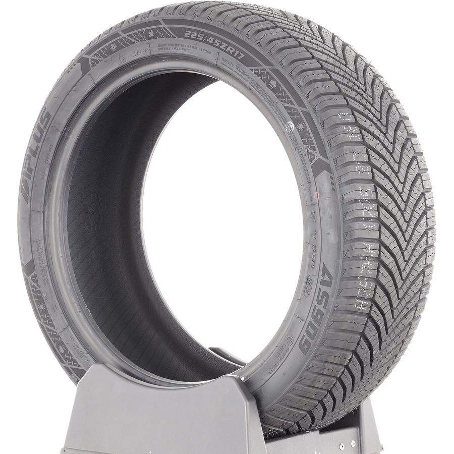 Aplus AS909 -  225/45 R17