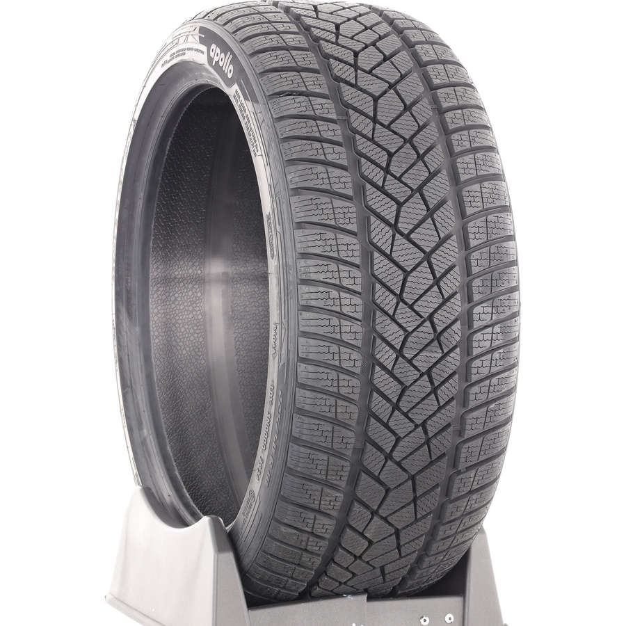 Apollo Aspire XP Winter -  225/40 R18