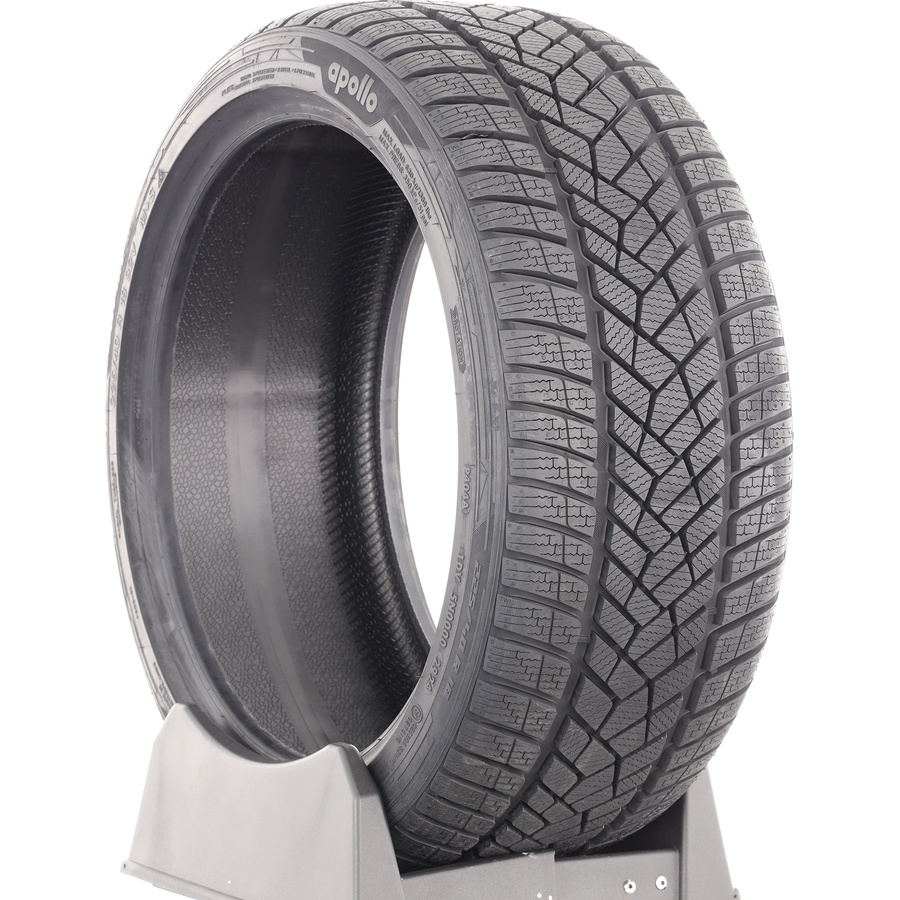 Apollo Aspire XP Winter -  225/40 R18