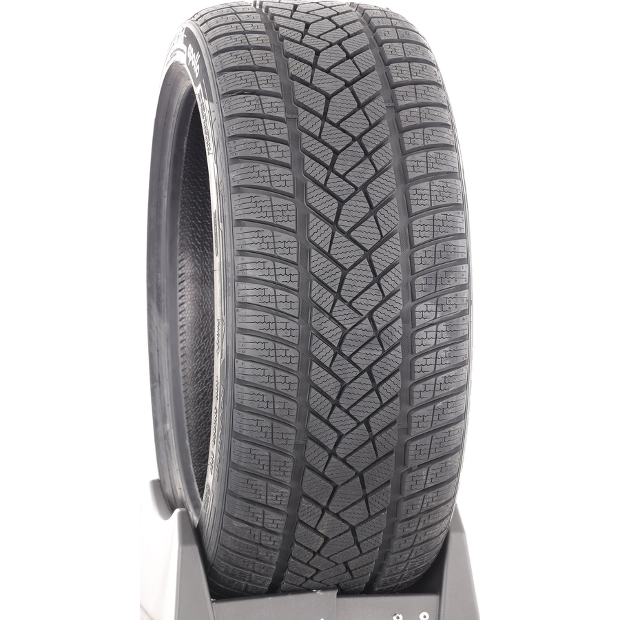 Apollo Aspire XP Winter -  225/40 R18