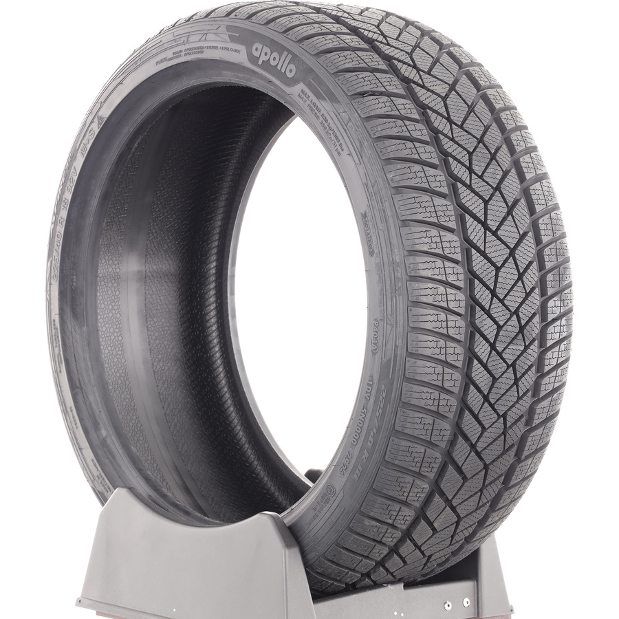 Apollo Aspire XP Winter -  225/40 R18