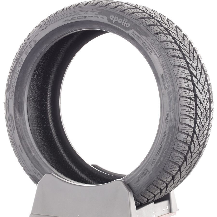 Apollo Aspire XP Winter -  225/40 R18