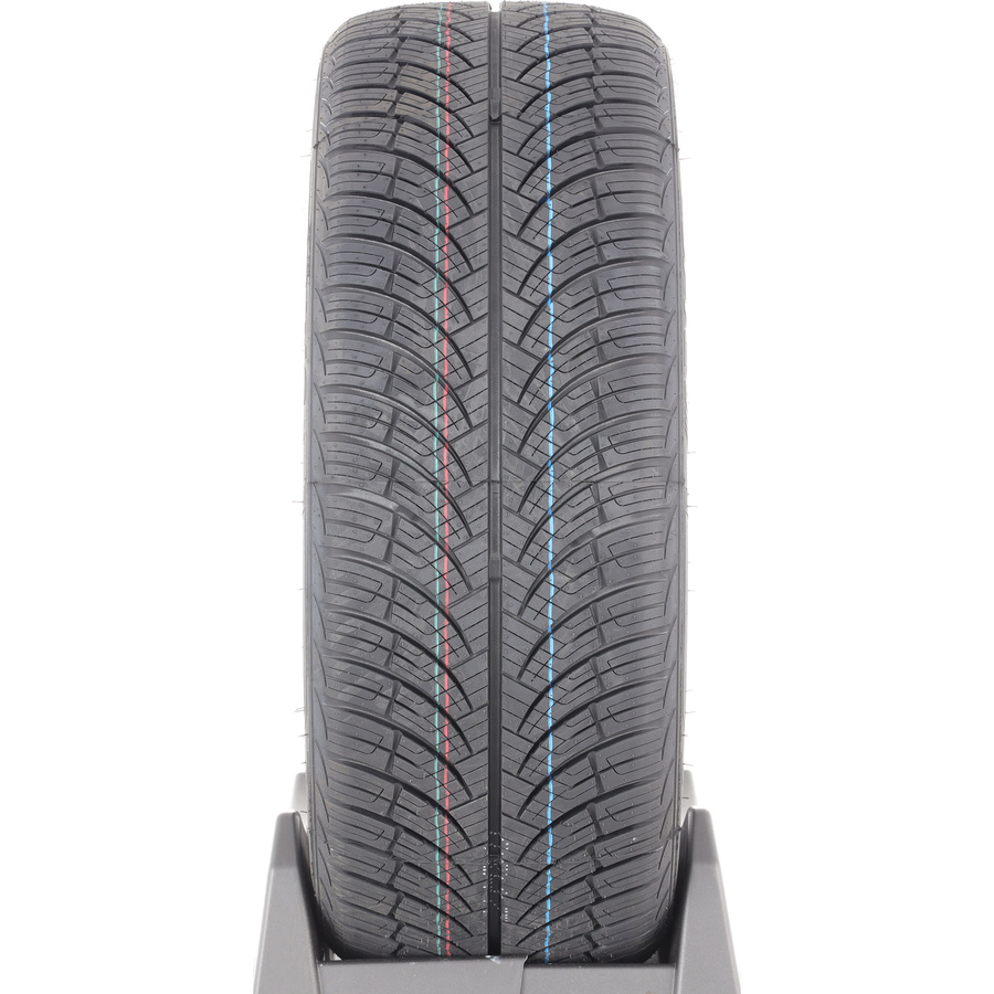 Arivo Carlorful A/S -  225/45 R17