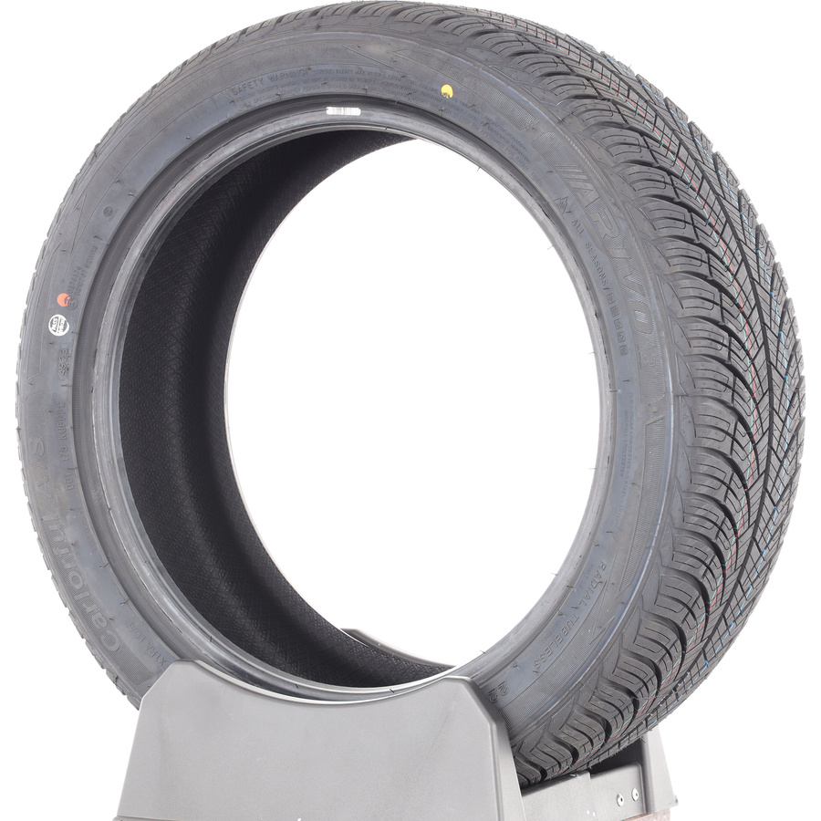Arivo Carlorful A/S -  225/45 R17