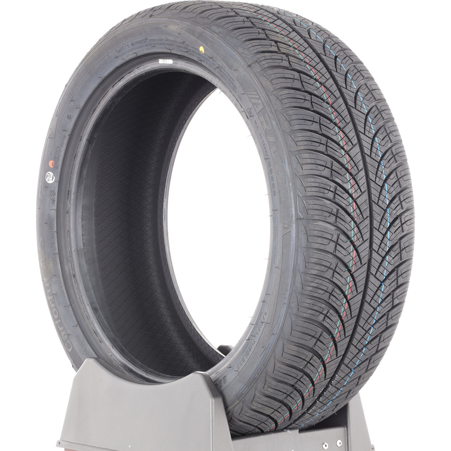 Arivo Carlorful A/S -  225/45 R17
