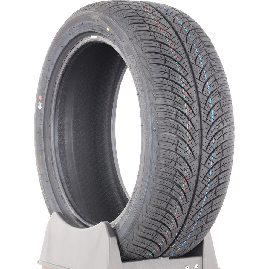 Arivo Carlorful A/S -  225/45 R17