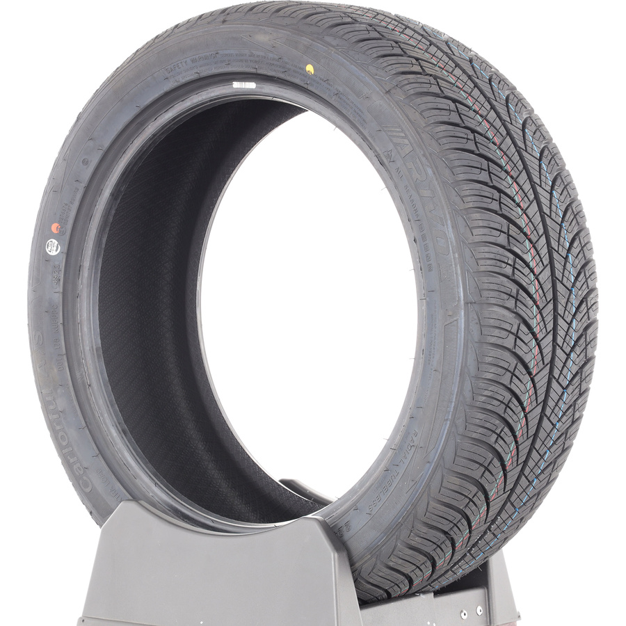 Arivo Carlorful A/S -  225/45 R17