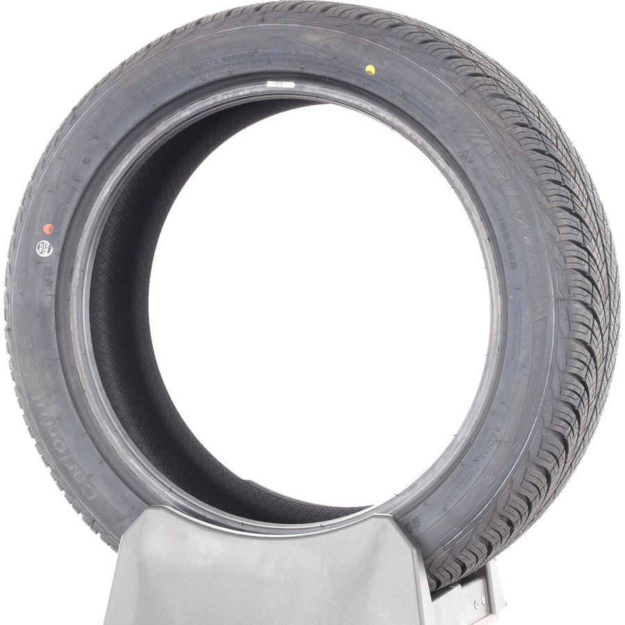 Arivo Carlorful A/S -  225/45 R17