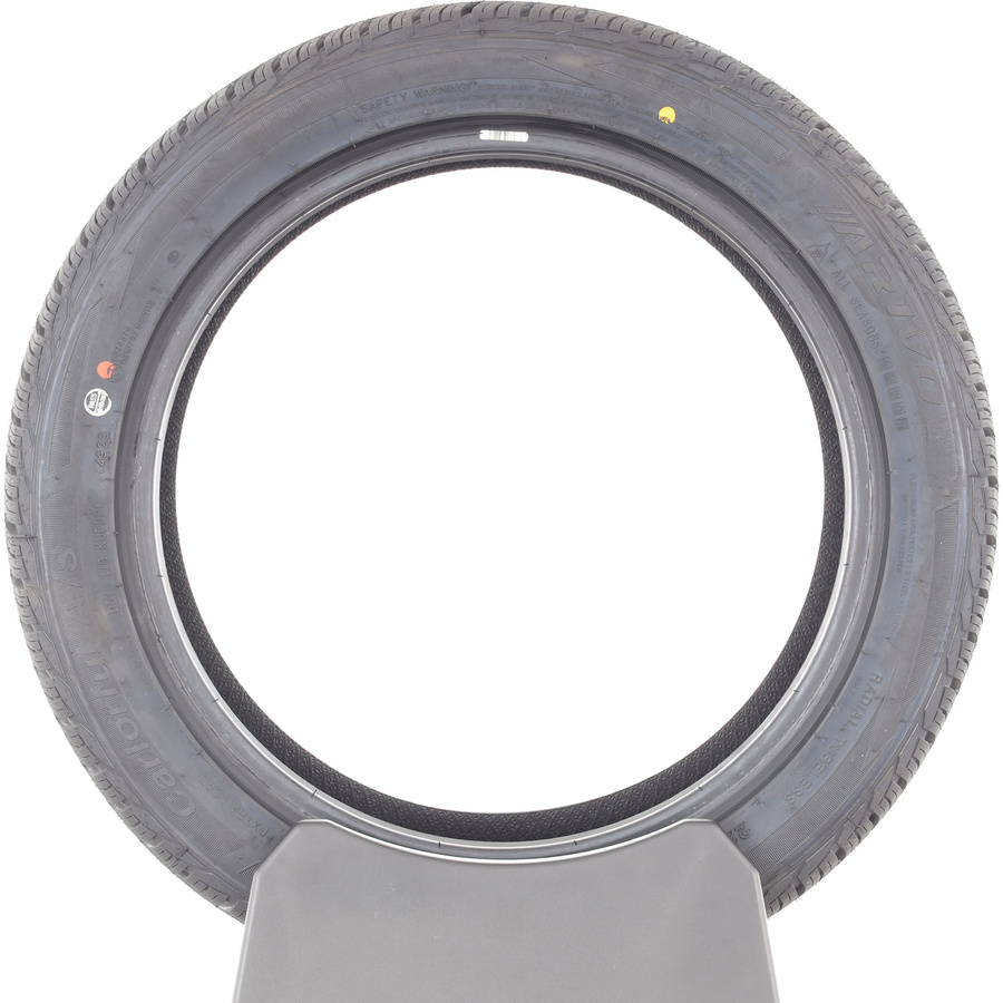 Arivo Carlorful A/S -  225/45 R17
